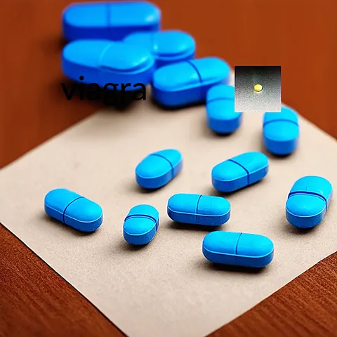 Viagra en vente en ligne